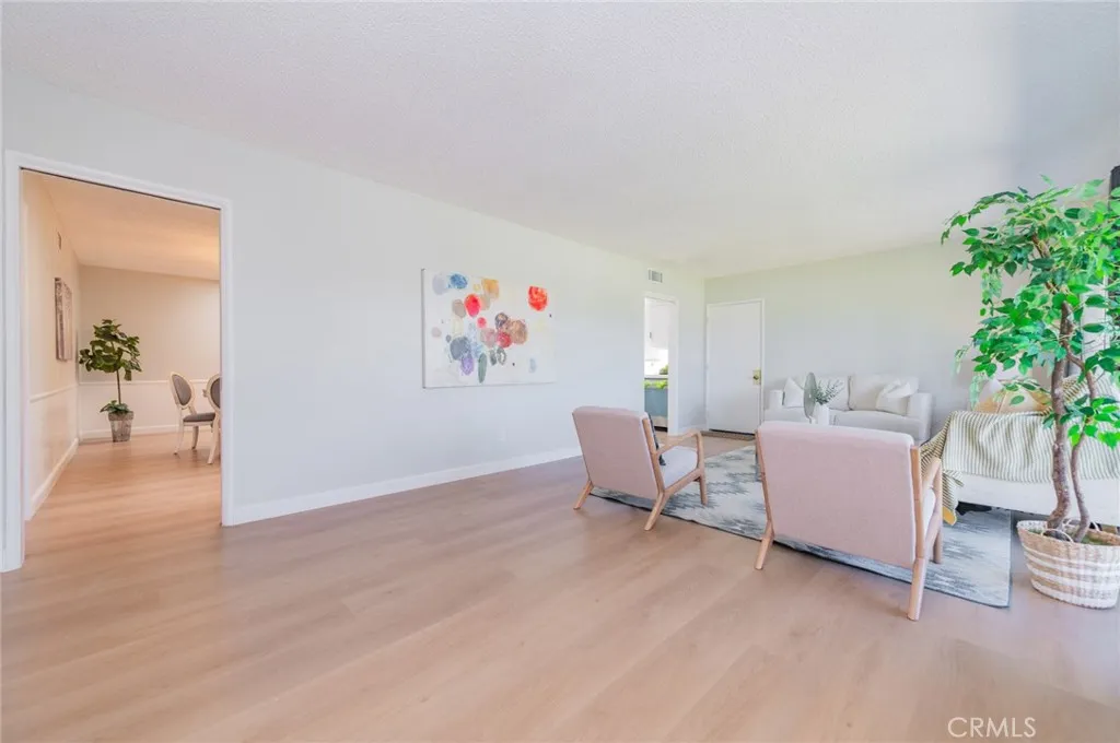 Additional image 47 of 1832 E Eckerman Ave, West Covina, CA 91791