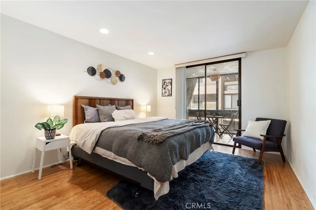 Additional image 41 of 740 N Kings Road Unit 208, West Hollywood, CA 90069