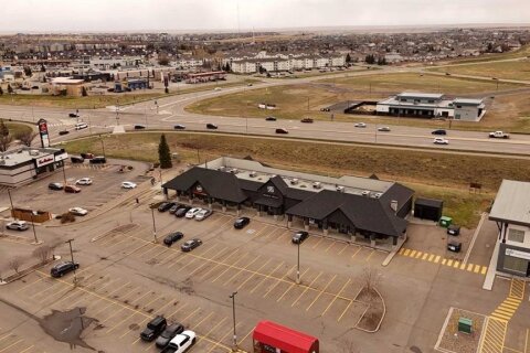 Additional image 8 of 858 Heritage Boulevard W, Lethbridge, AB, T1K 7V5