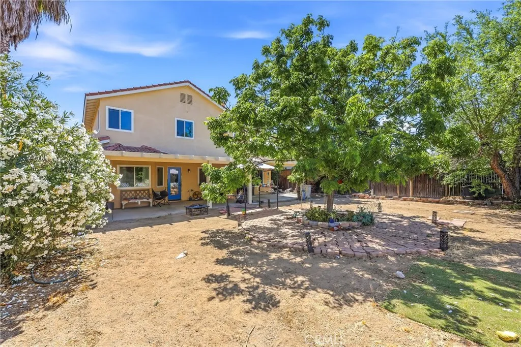 Additional image 84 of 26589 Trumble Rd, Menifee, CA 92585