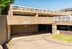 Additional image 13 of Crib Street, Ware SG12