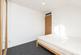 Additional image 15 of Napier Court, Gefle Close, Bristol, BS1