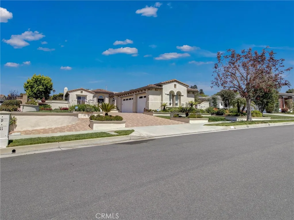 Additional image 62 of 9 Sail View Ave, Rancho Palos Verdes, CA 90275