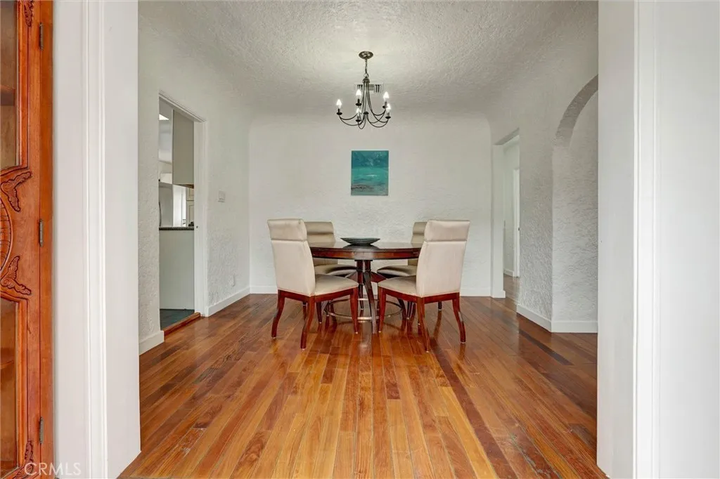 Additional image 4 of 5723 Ensign Ave, North Hollywood, CA 91601