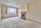 Additional image 3 of Castle Close, Sapcote,