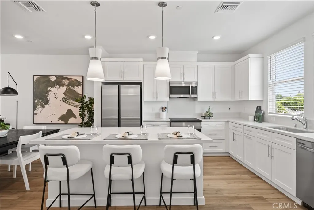 Additional image 6 of 9361 Via Azul, Pico Rivera, CA 90660