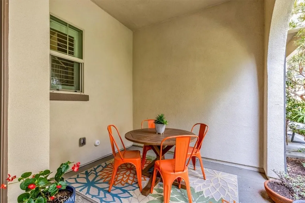 Additional image 26 of 9 Abarrota Street, Rancho Mission Viejo, CA 92694
