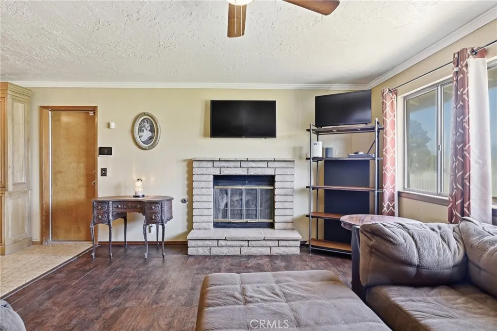 Additional image 39 of 16854 Kayuga St, Victorville, CA 92395