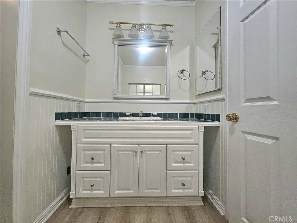 Additional image 44 of 2330 Saint Joseph Ave, Long Beach, CA 90815
