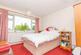 Additional image 7 of Glen Way, Oadby, LE2