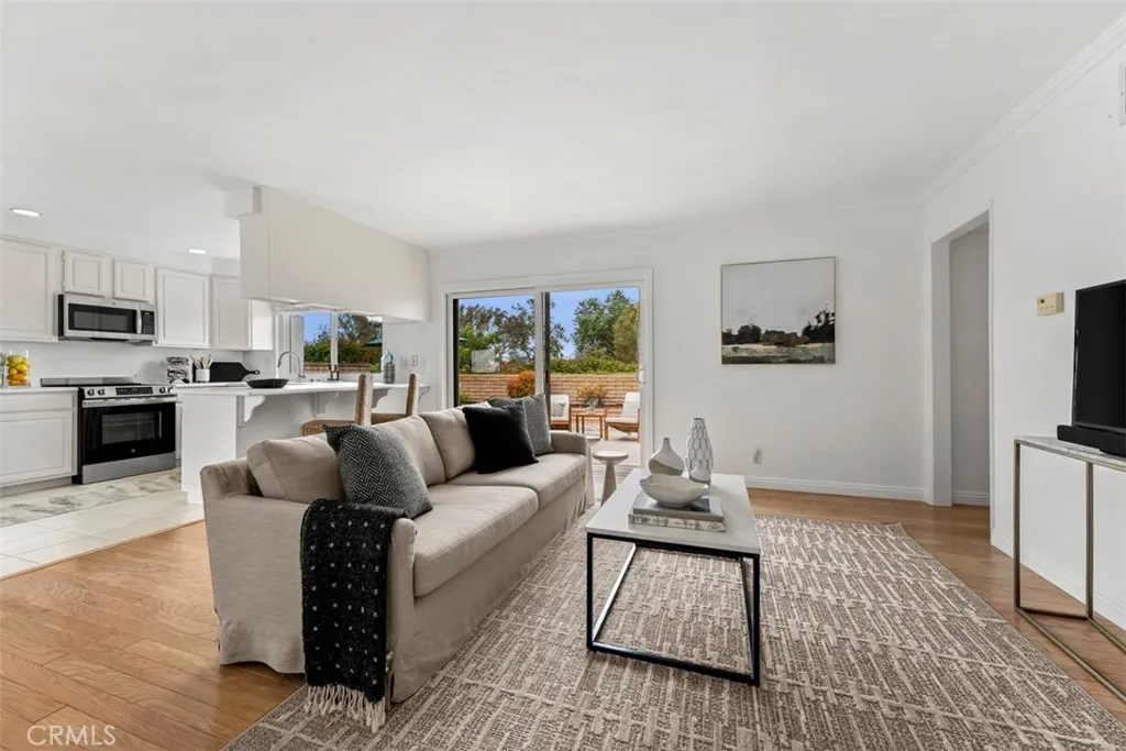Additional image 59 of 5231 Hiram Lane, Irvine, CA 92603