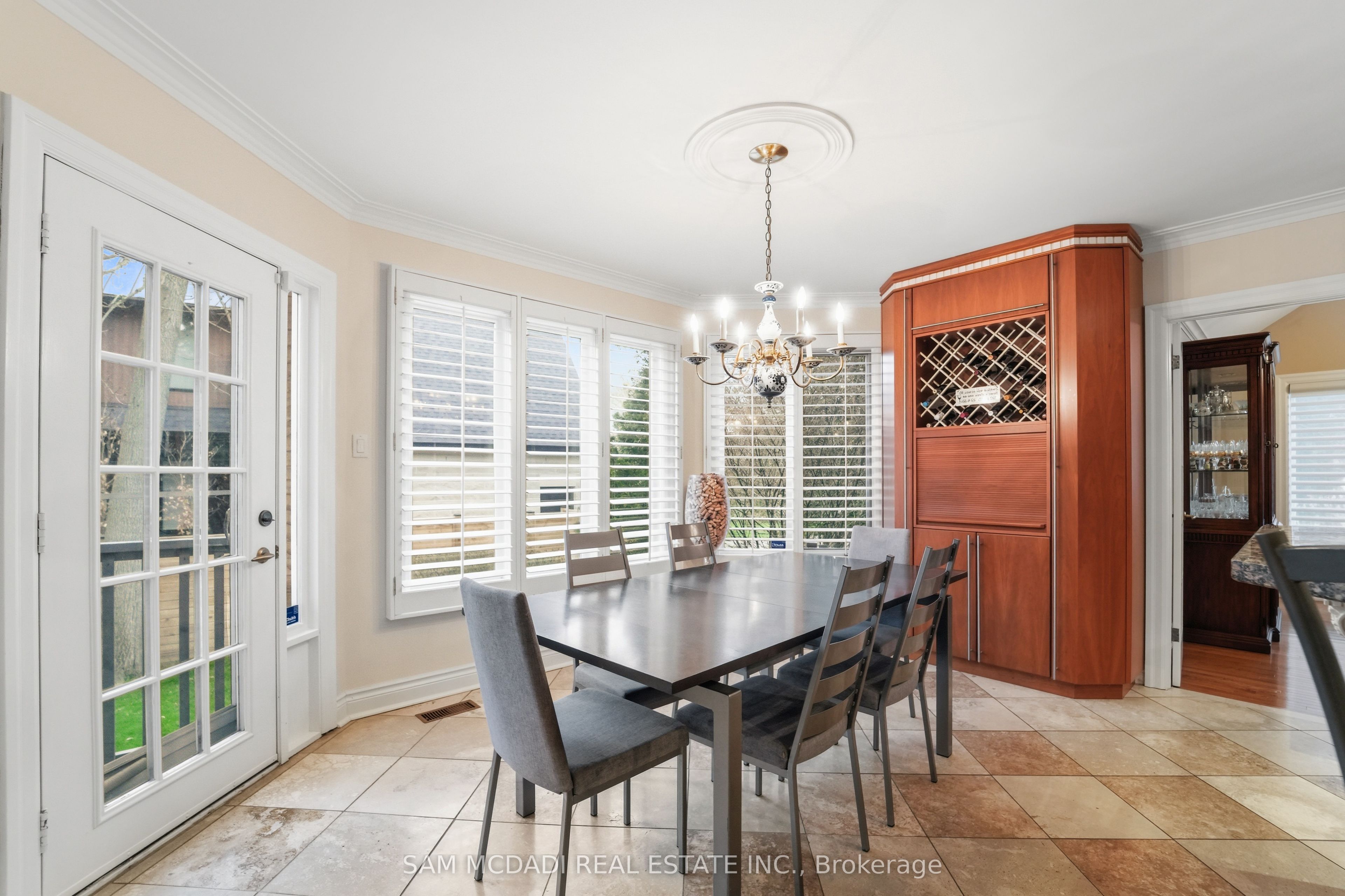 Additional image 6 of 495 Meadow Wood Road, Mississauga, ON, L5J 2S4