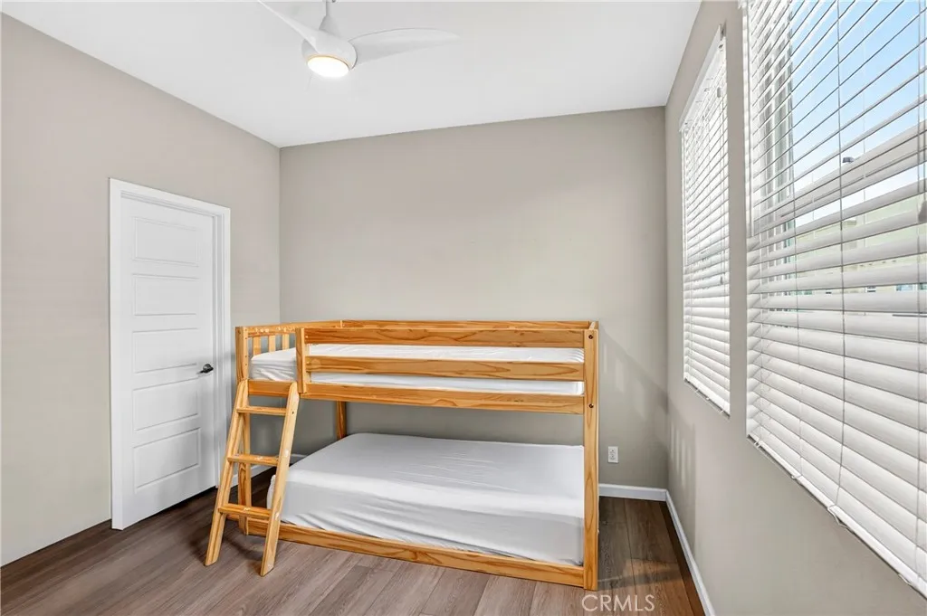 Additional image 19 of 5869 Rostrata Ave, Buena Park, CA 90621