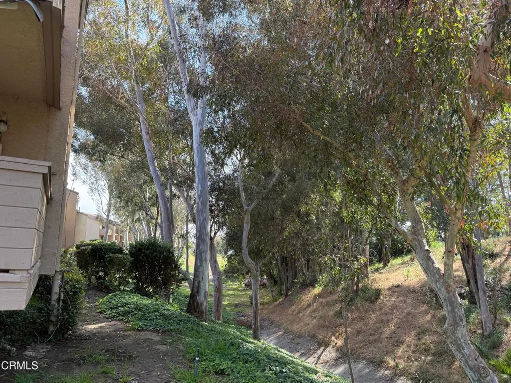 Additional image 25 of 771 Seneca Street Unit D51, Ventura, CA 93001