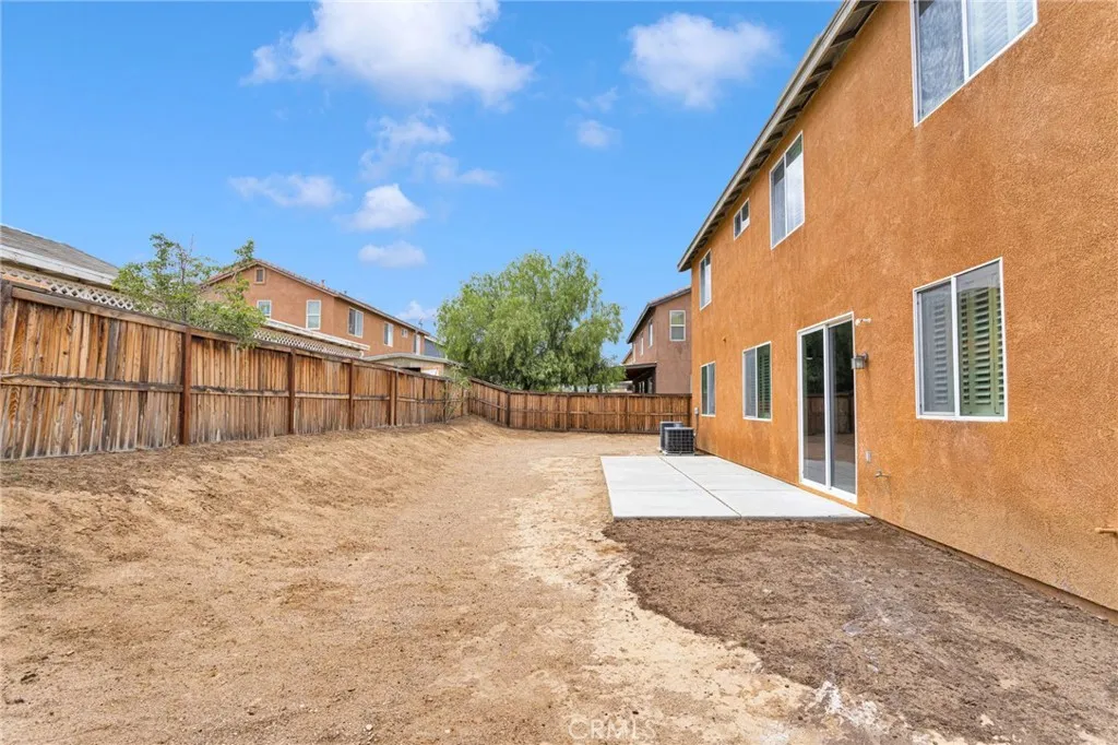 Additional image 40 of 12615 Versaille Street, Victorville, CA 92394