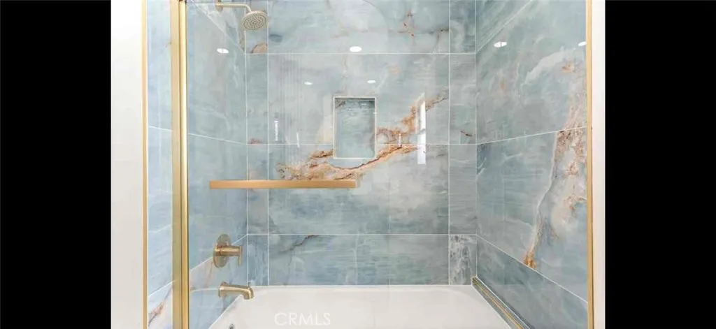Additional image 37 of 7419 W 91st St, Playa Del Rey, CA 90045