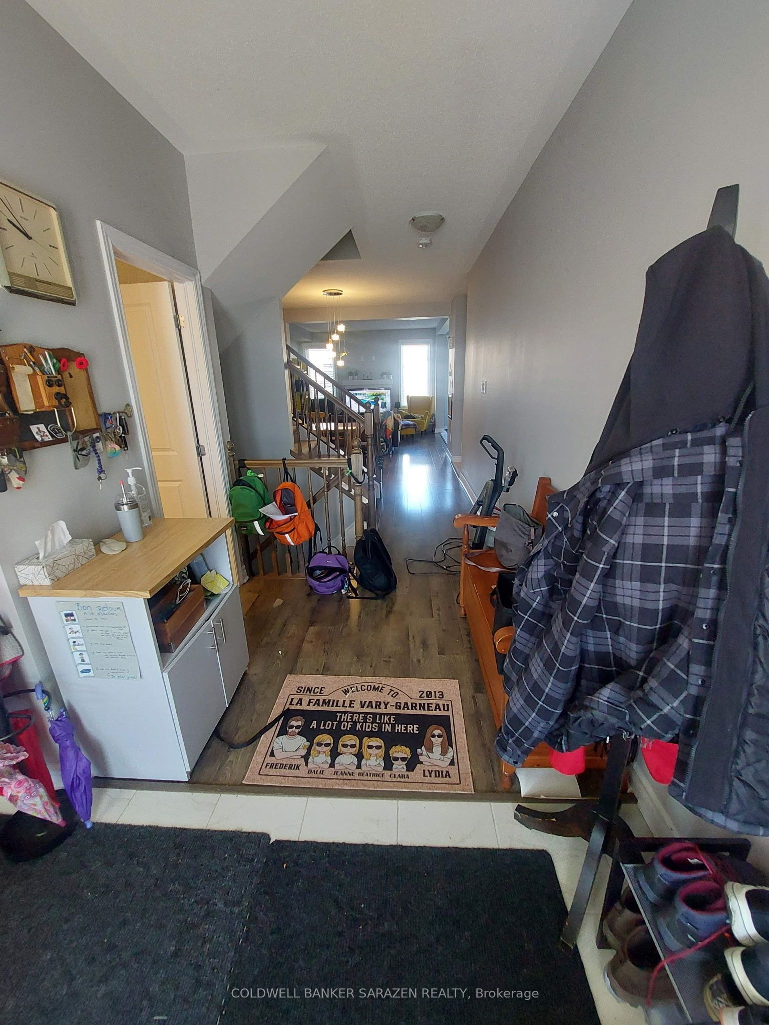 Additional image 4 of 614 Hamsa Street, Ottawa, ON, K2J 6M2