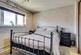Additional image 8 of Lee Walk, Basildon SS16