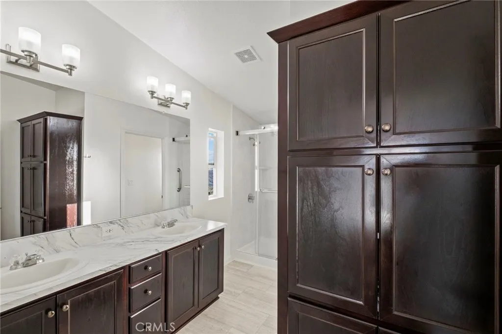 Additional image 20 of 44084 Endor Ln, Hemet, CA 92544