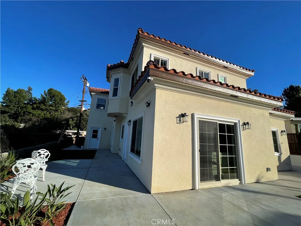Additional image 88 of 1121 Williams St, Monterey Park, CA 91754