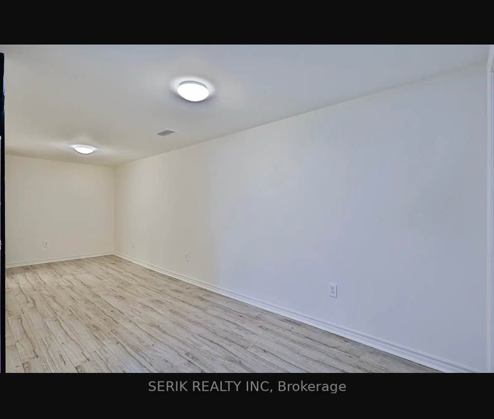 Additional image 4 of Basement - 311 Dunsmure Road, Hamilton, ON, L8L 1X1