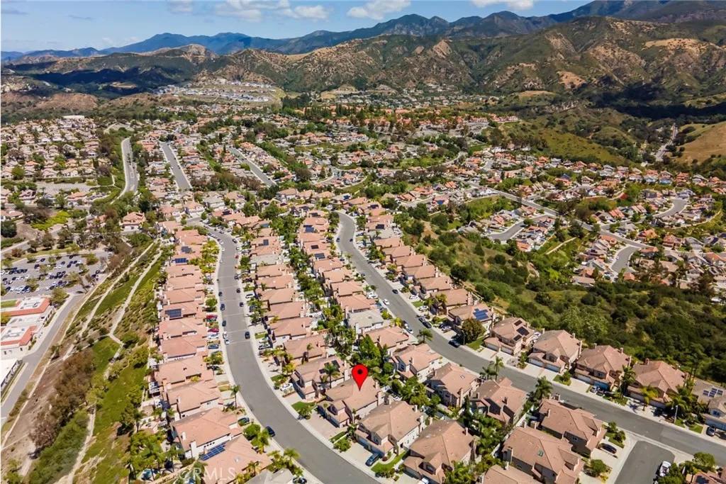 Additional image 93 of 19566 Dorado Dr, Lake Forest, CA 92679