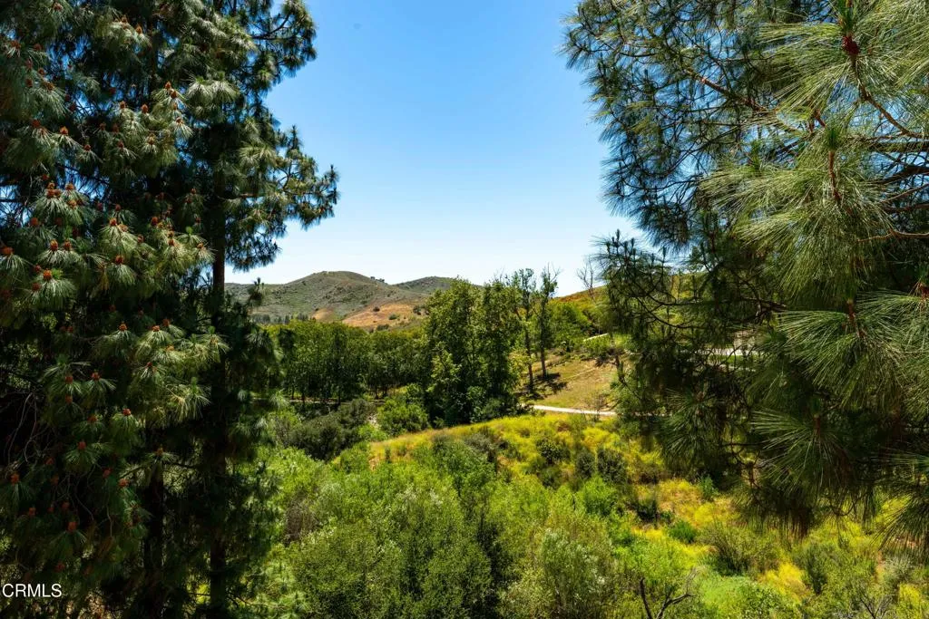 Additional image 21 of 5728 Oak Bend Lane Unit 312, Oak Park, CA 91377