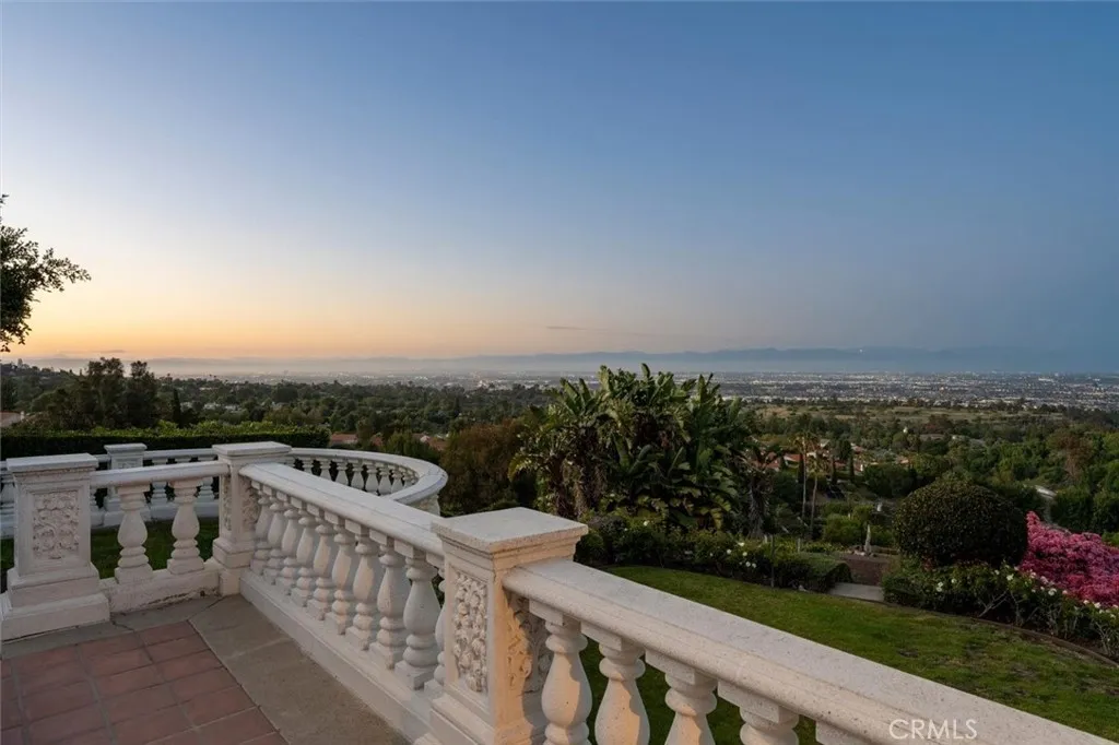 Additional image 2 of 27310 Rainbow Ridge Road, Palos Verdes Peninsula, CA 90274