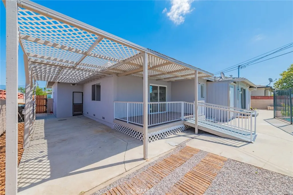 Additional image 33 of 1832 E Eckerman Ave, West Covina, CA 91791