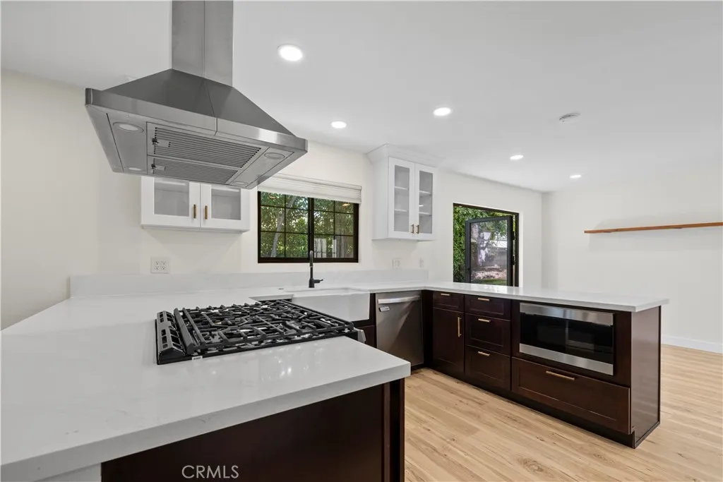 Additional image 64 of 570 Converse Ave, Claremont, CA 91711