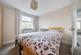 Additional image 12 of Fishbourne Road East, Chichester, PO19