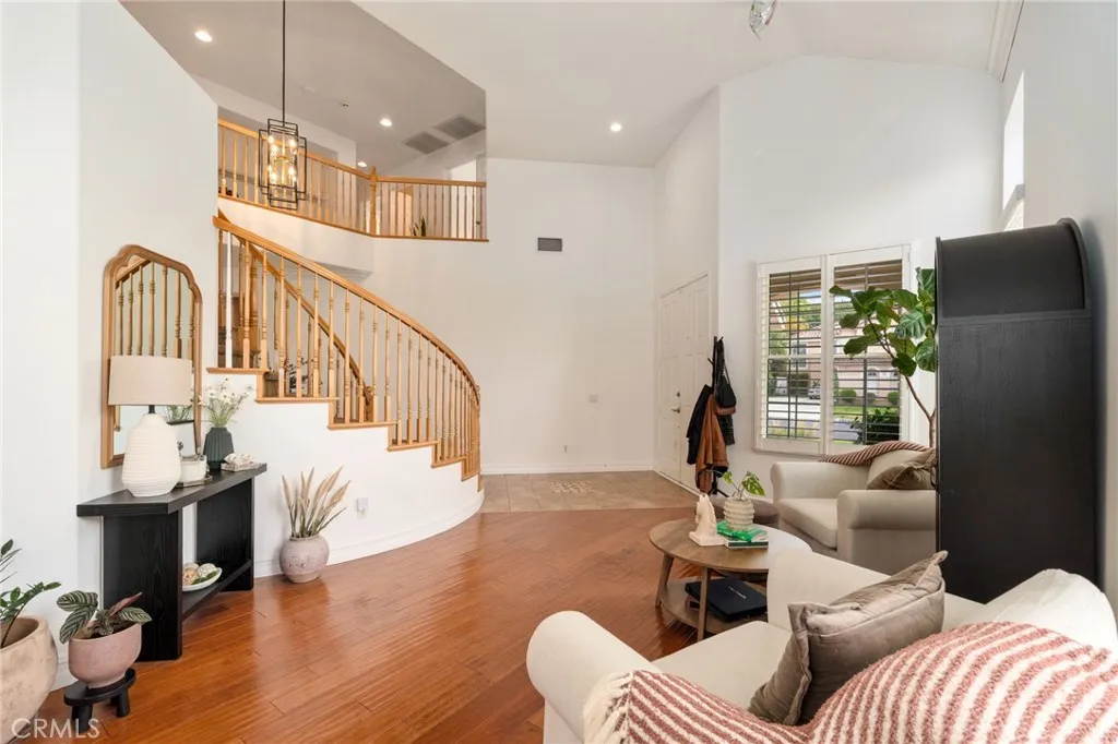 Additional image 50 of 908 N Temescal Cir, Corona, CA 92879