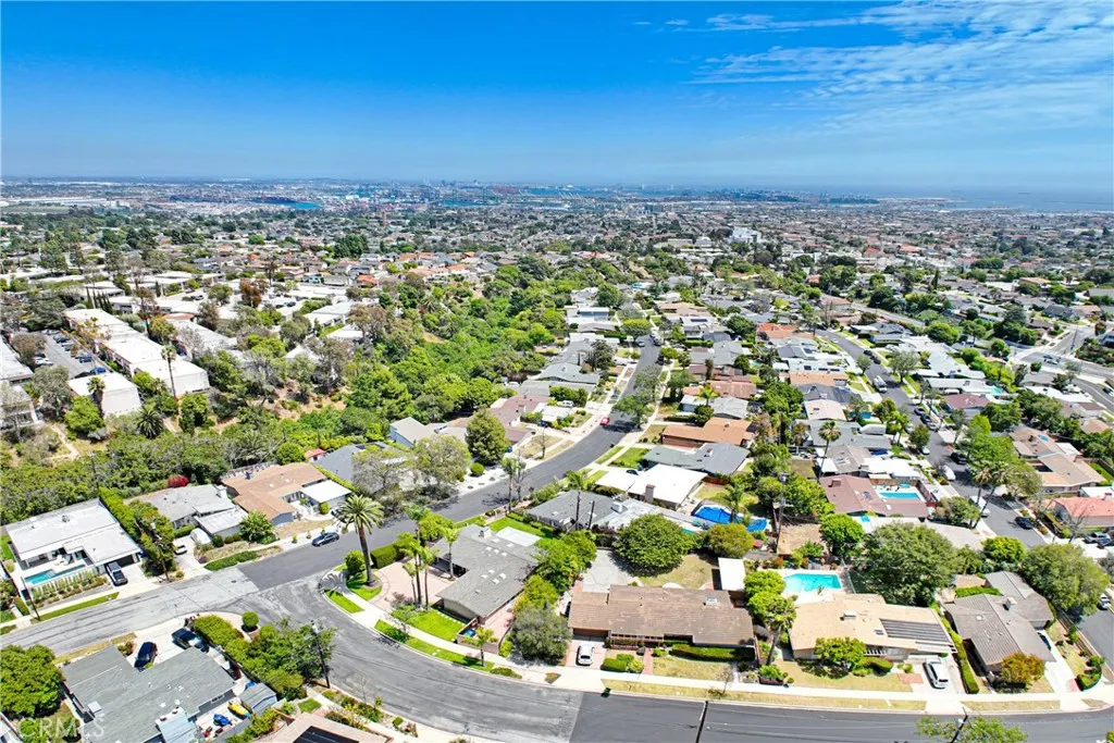 Additional image 30 of 400 Bynner Drive, San Pedro, CA 90732