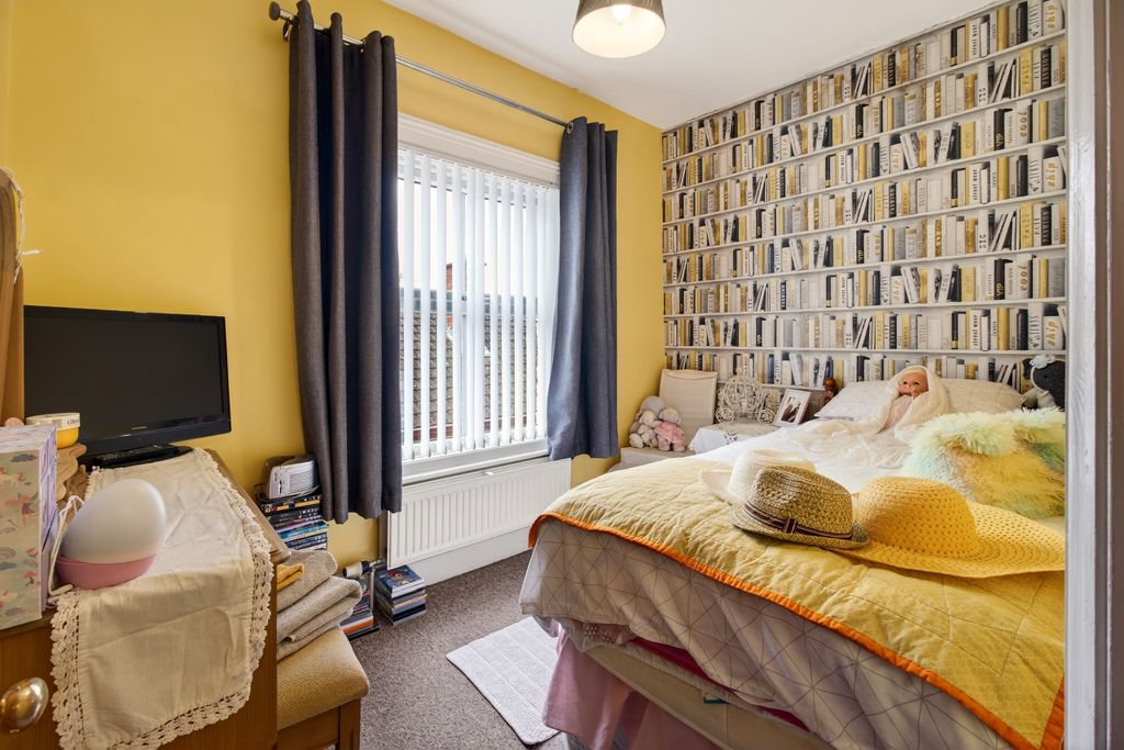 Additional image 21 of 5 bed semi-detached house for saleHouse With Annex - Credenhill, Hereford HR4