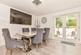Additional image 3 of 64 Pembury Road, Tonbridge TN9