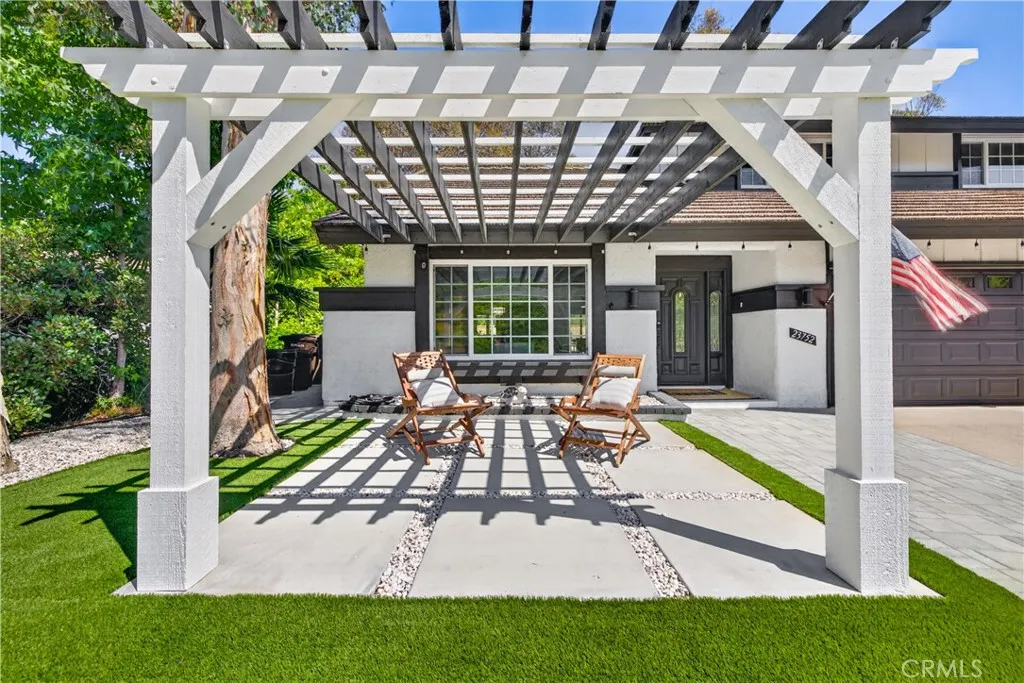 Additional image 63 of 23752 Lagarto, Mission Viejo, CA 92691