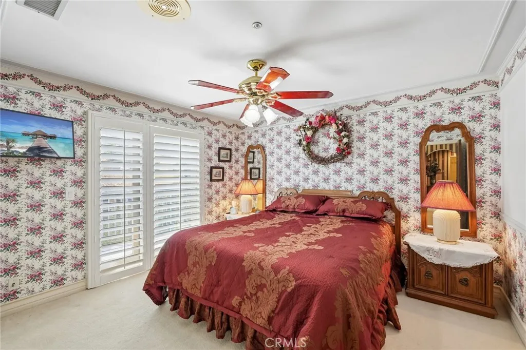 Additional image 103 of 16060 Esquilime Dr, Chino Hills, CA 91709