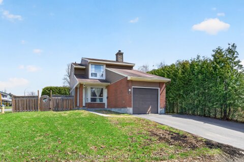 Additional image 7 of 1631 Saxony Crescent, Ottawa, ON, K1B 5K8