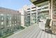Additional image 9 of Ironworks Way, Upton Park, London, E13