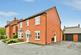 Howard Drive, Kegworth, Derby photo 4