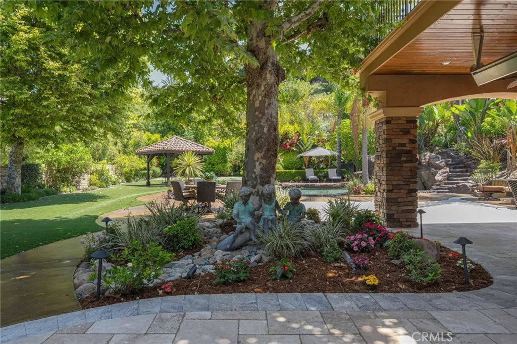 Additional image 23 of 1350 Bentley Court, West Covina, CA 91791