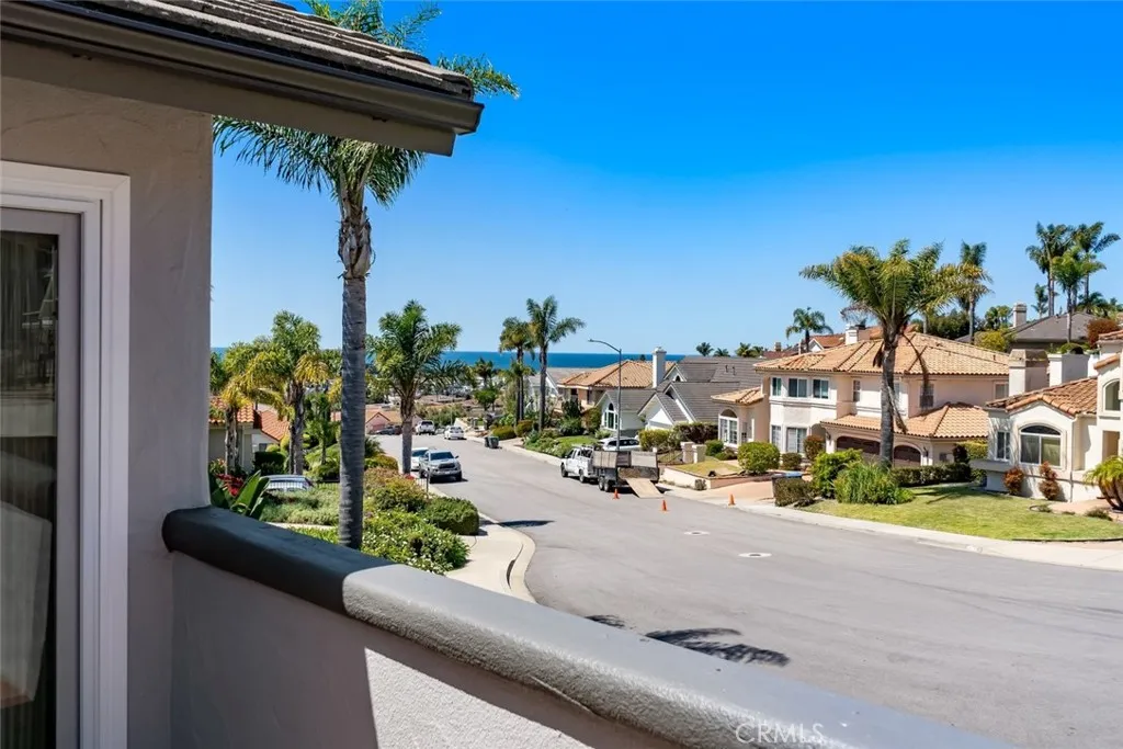 Additional image 40 of 106 La Colima, Pismo Beach, CA 93449