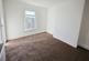 Additional image 4 of Waterloo Terrace, Shildon