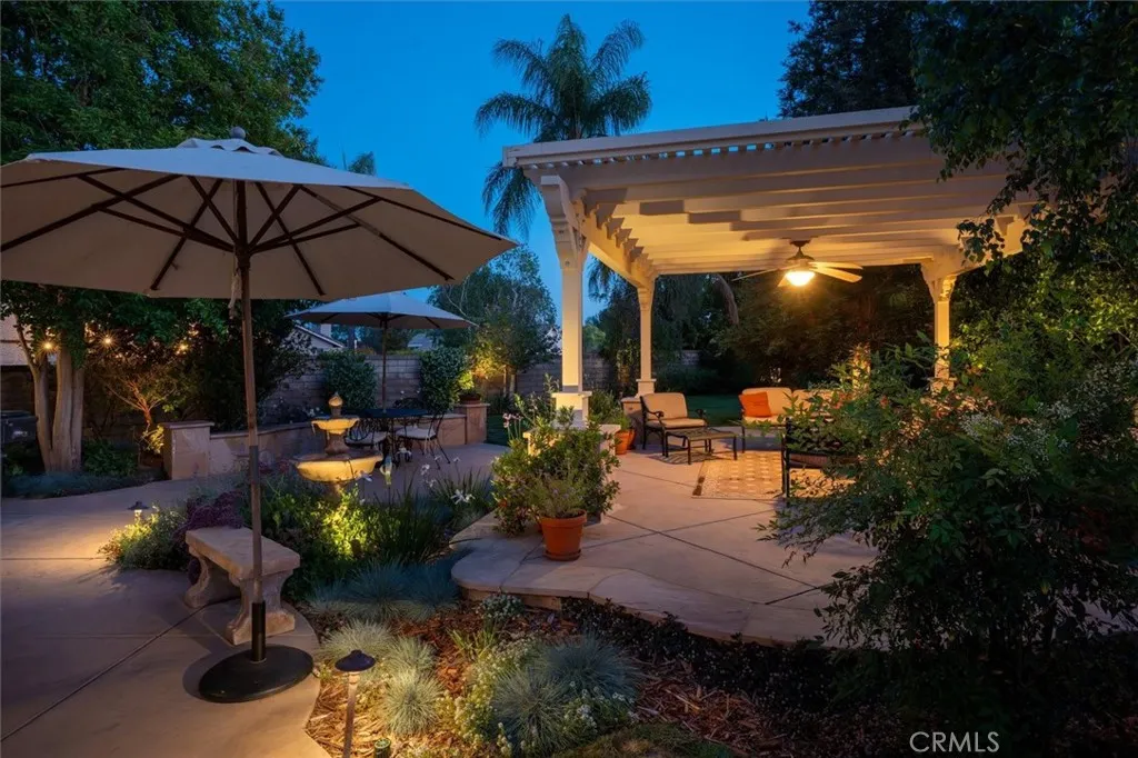 Additional image 34 of 22648 Oxford Ln, Saugus, CA 91350