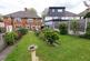 Additional image 21 of Sydney Road, Smethwick, West Midlands, B67