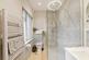 Additional image 7 of Bexley Street, Windsor, Berkshire, SL4