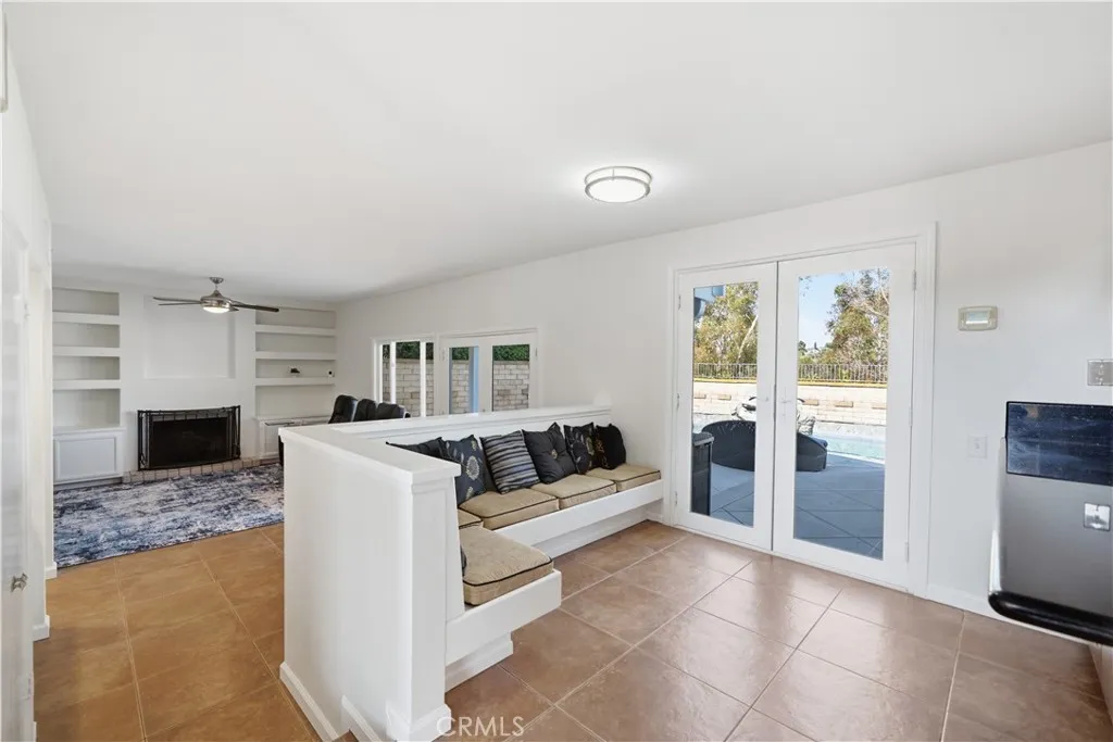 Additional image 16 of 24611 Via Alvorado, Mission Viejo, CA 92692