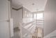 Additional image 15 of Copt Heath Drive, Knowle, B93