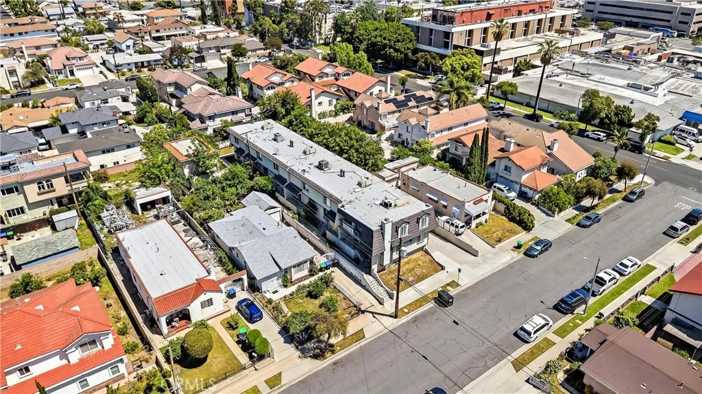 Additional image 41 of 215 Hilliard Avenue Unit D, Monterey Park, CA 91754