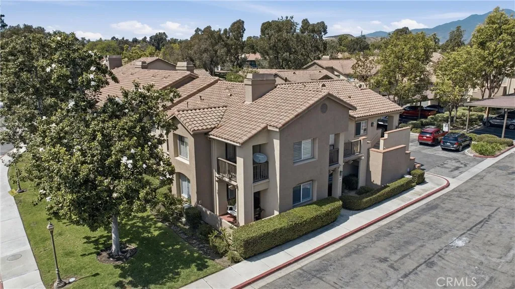 Additional image 29 of 39 Pomelo, Rancho Santa Margarita, CA 92688